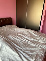 Sol Acres (D23), Condominium #573128041